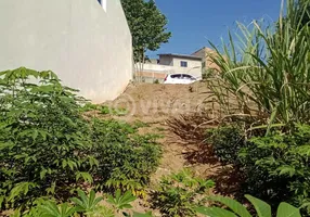 Foto 1 de Lote/Terreno à venda, 180m² em Loteamento Residencial Terra Nova, Itatiba