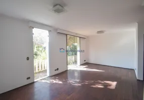 Foto 1 de Casa com 3 Quartos à venda, 229m² em Planalto Paulista, São Paulo