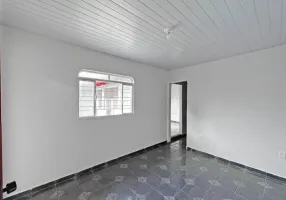 Foto 1 de Casa com 2 Quartos à venda, 68m² em Boa Viagem, Salvador