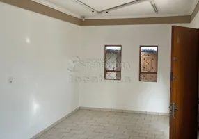 Foto 1 de Casa com 3 Quartos à venda, 150m² em Parque Residencial Dom Lafayete Libanio, São José do Rio Preto