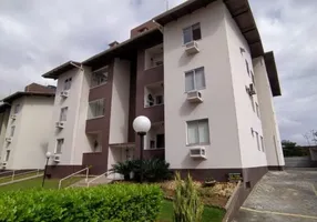 Foto 1 de Apartamento com 2 Quartos à venda, 70m² em Itoupava Norte, Blumenau