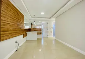 Foto 1 de Apartamento com 3 Quartos à venda, 120m² em Góes Calmon, Itabuna