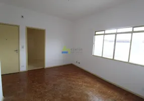 Foto 1 de Apartamento com 2 Quartos para alugar, 55m² em Jabaquara, São Paulo