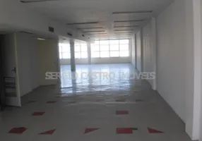 Foto 1 de Prédio Comercial à venda, 4668m² em Centro, Rio de Janeiro