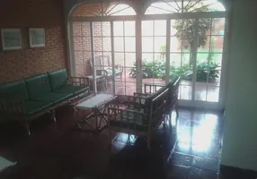 Foto 1 de Casa com 3 Quartos à venda, 246m² em Jardim Sumare, Ribeirão Preto