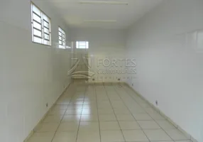 Foto 1 de Ponto Comercial para alugar, 40m² em Vila Carvalho, Ribeirão Preto