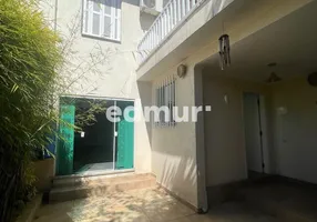 Foto 1 de com 3 Quartos à venda, 140m² em Jardim, Santo André