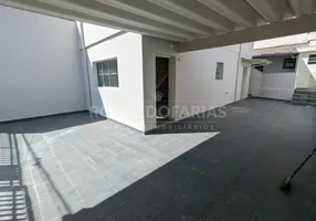 Foto 1 de Sobrado com 3 Quartos à venda, 140m² em Parque Brasil, São Paulo