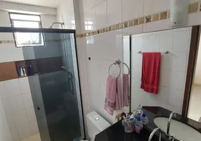 Foto 1 de Apartamento com 2 Quartos à venda, 85m² em Campo Grande, Salvador