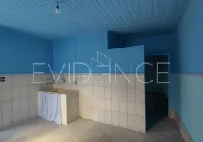 Foto 1 de Casa com 1 Quarto para alugar, 60m² em Vila Carrão, São Paulo