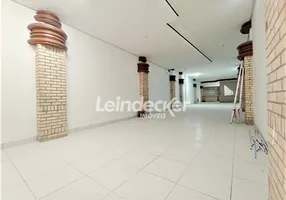 Foto 1 de Ponto Comercial para alugar, 315m² em Centro, Porto Alegre