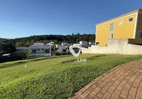 Foto 1 de Lote/Terreno à venda, 432m² em Alphaville, Santana de Parnaíba