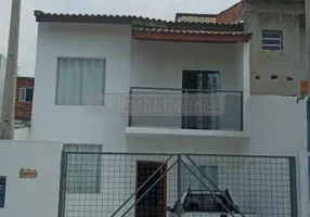 Foto 1 de  com 2 Quartos à venda, 280m² em Jardim Santa Catarina, Sorocaba