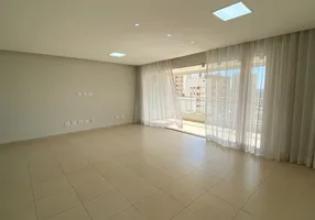 Foto 1 de Apartamento com 2 Quartos à venda, 109m² em Nova Suica, Goiânia