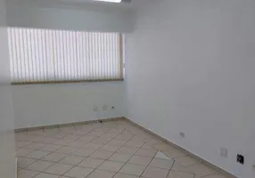 Foto 1 de Sala Comercial à venda, 51m² em Anchieta, São Bernardo do Campo