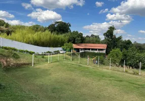 Foto 1 de Fazenda/Sítio com 4 Quartos para venda ou aluguel, 4000m² em Aparecidinha, Sorocaba