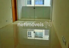 Foto 1 de Apartamento com 3 Quartos à venda, 74m² em Horto Florestal, Belo Horizonte