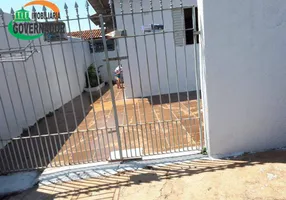 Foto 1 de Casa com 2 Quartos à venda, 80m² em Vila Boa Vista, Campinas