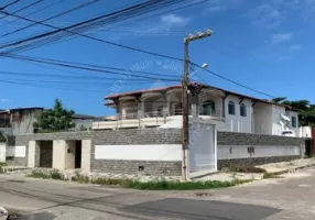 Foto 1 de Casa com 4 Quartos à venda, 600m² em Atalaia, Aracaju