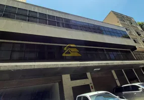 Foto 1 de Imóvel Comercial à venda, 642m² em Centro, Rio de Janeiro