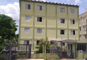 Foto 1 de Apartamento com 2 Quartos à venda, 64m² em Parque Itália, Campinas