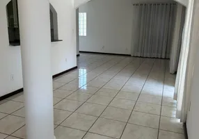 Foto 1 de Casa de Condomínio com 3 Quartos para alugar, 150m² em Portao, Lauro de Freitas
