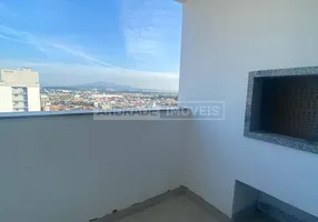 Foto 1 de Apartamento com 2 Quartos à venda, 89m² em São Vicente, Itajaí