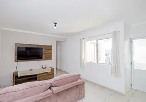 Foto 1 de Apartamento com 3 Quartos à venda, 64m² em Afonso Pena, São José dos Pinhais