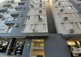 Foto 1 de Apartamento com 2 Quartos para alugar, 80m² em Nova Esperança, Blumenau