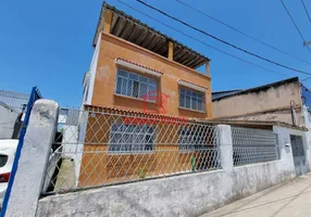 Foto 1 de Imóvel Comercial para alugar, 238m² em Curicica, Rio de Janeiro