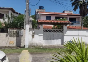 Foto 1 de Casa de Condomínio com 4 Quartos para venda ou aluguel, 270m² em Conceição, Vera Cruz