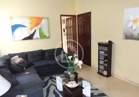 Foto 1 de Apartamento com 2 Quartos à venda, 70m² em Cacuia, Rio de Janeiro