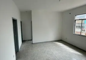 Foto 1 de Apartamento com 2 Quartos para alugar, 56m² em Brás de Pina, Rio de Janeiro