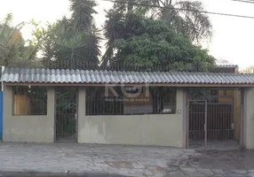Foto 1 de Casa com 3 Quartos à venda, 213m² em Protásio Alves, Porto Alegre