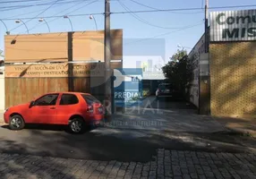 Foto 1 de Casa com 3 Quartos à venda, 119m² em Cidade Jardim, São Carlos