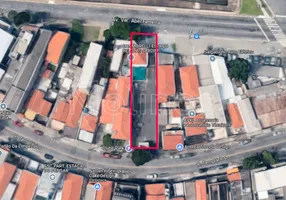 Foto 1 de Lote/Terreno à venda, 516m² em Vila Formosa, São Paulo