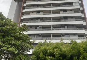 Foto 1 de Apartamento com 3 Quartos à venda, 81m² em Guararapes, Fortaleza