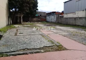 Foto 1 de Lote/Terreno com 1 Quarto à venda em Chácara Califórnia, São Paulo