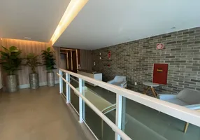 Foto 1 de Apartamento com 1 Quarto à venda, 40m² em Bom Pastor, Juiz de Fora