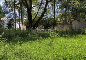 Foto 1 de Lote/Terreno à venda, 578m² em Parque Xangrilá, Campinas