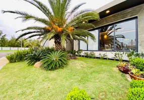 Foto 1 de Casa de Condomínio com 4 Quartos à venda, 190m² em Condominio Velas da Marina, Capão da Canoa