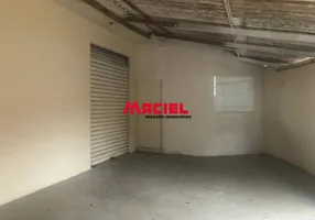 Foto 1 de Ponto Comercial à venda, 80m² em Jardim São Judas Tadeu, São José dos Campos