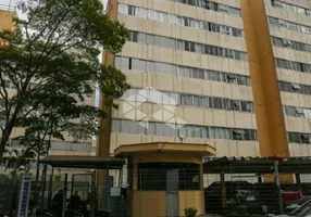 Foto 1 de Apartamento com 3 Quartos à venda, 63m² em Jardim Leonor Mendes de Barros, São Paulo