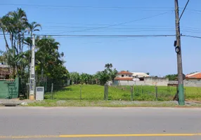 Foto 1 de Lote/Terreno à venda, 753m² em Pirabeiraba Pirabeiraba, Joinville
