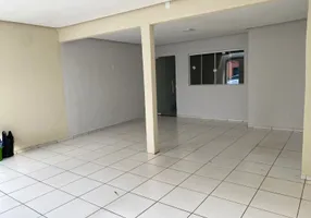 Foto 1 de Casa com 3 Quartos à venda, 175m² em Centro, Imperatriz