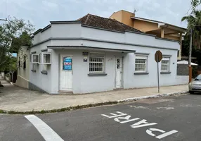 Foto 1 de Ponto Comercial com 2 Quartos para alugar, 80m² em Vila Rosa, Novo Hamburgo