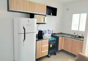 Foto 1 de Apartamento com 2 Quartos para venda ou aluguel, 53m² em Parque Campolim, Sorocaba