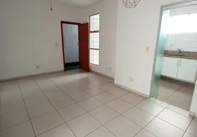 Foto 1 de Apartamento com 2 Quartos à venda, 70m² em Lourdes, Belo Horizonte