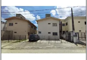 Foto 1 de Apartamento com 3 Quartos à venda, 10m² em Agamenon Magalhães, Igarassu