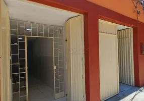 Foto 1 de Ponto Comercial para alugar, 600m² em Soledade, Recife